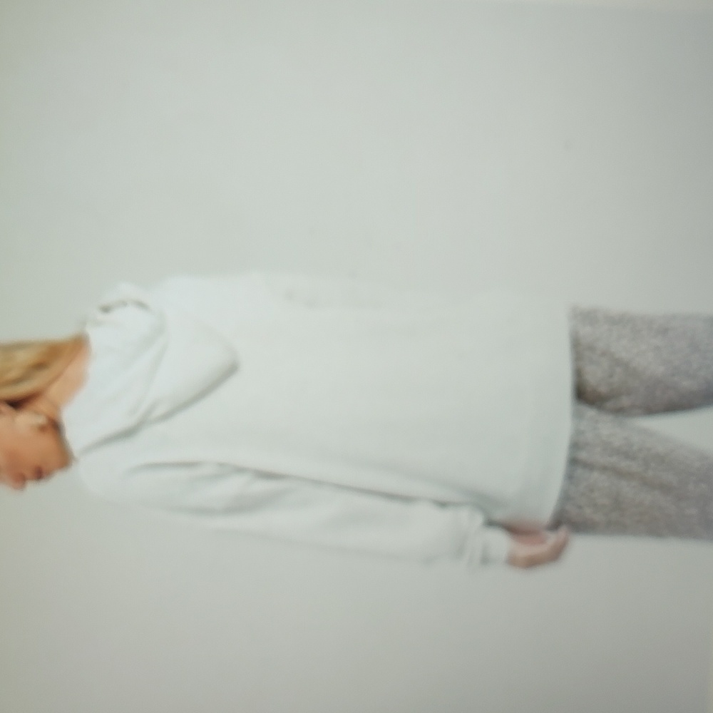 NWT Ombre Animal Star Lounge Set - Picture 5 of 6
